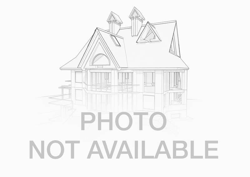 2454 NW 9th Street, Delray Beach, FL 33445